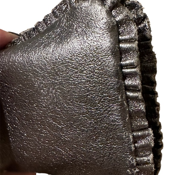 Hobo wallet - Picture 2 of 5